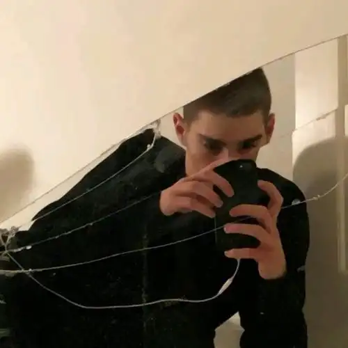 Брэд